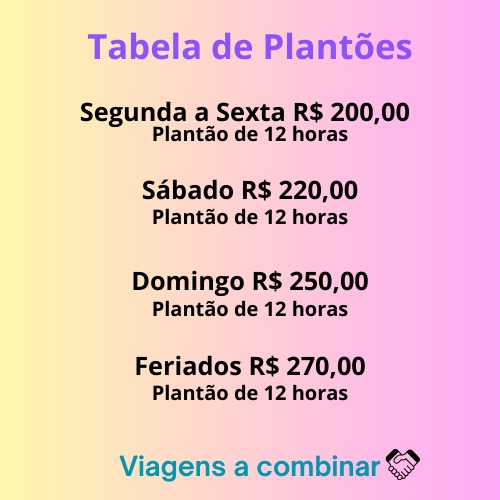 Imagem do portfólio