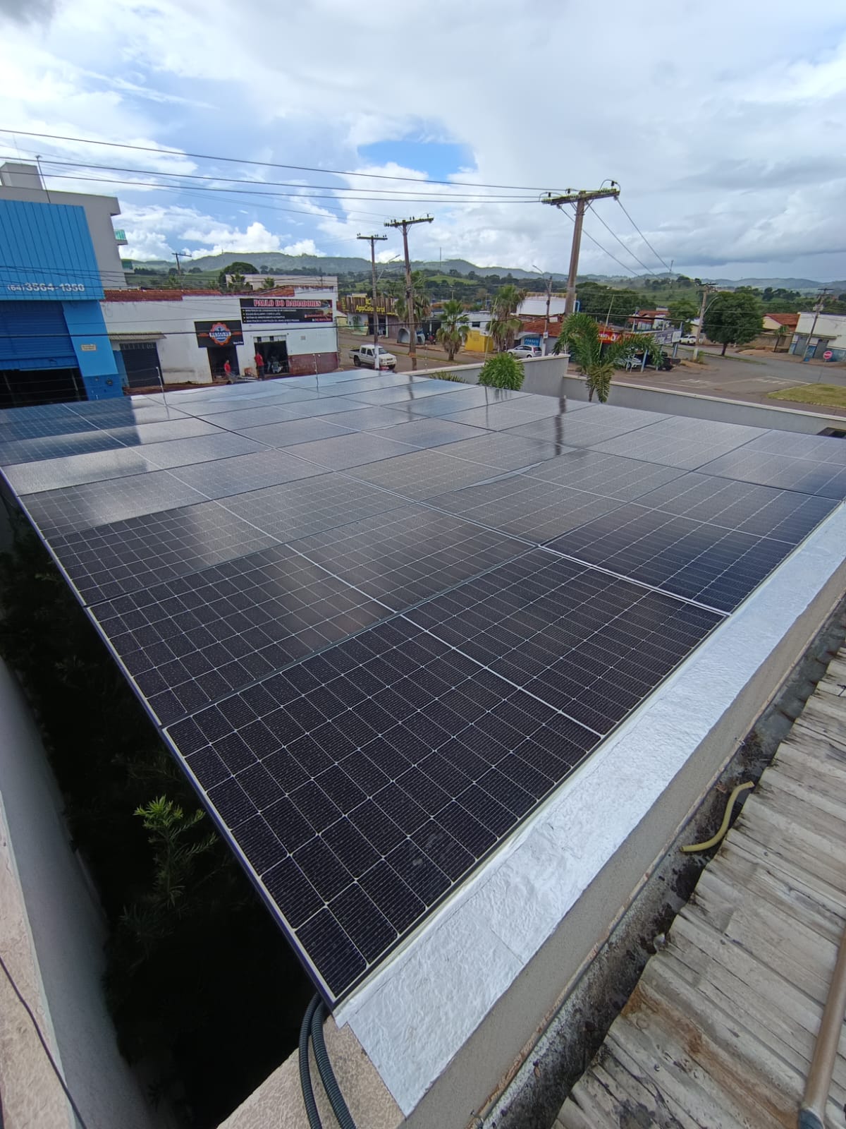 Imagem do portfólio