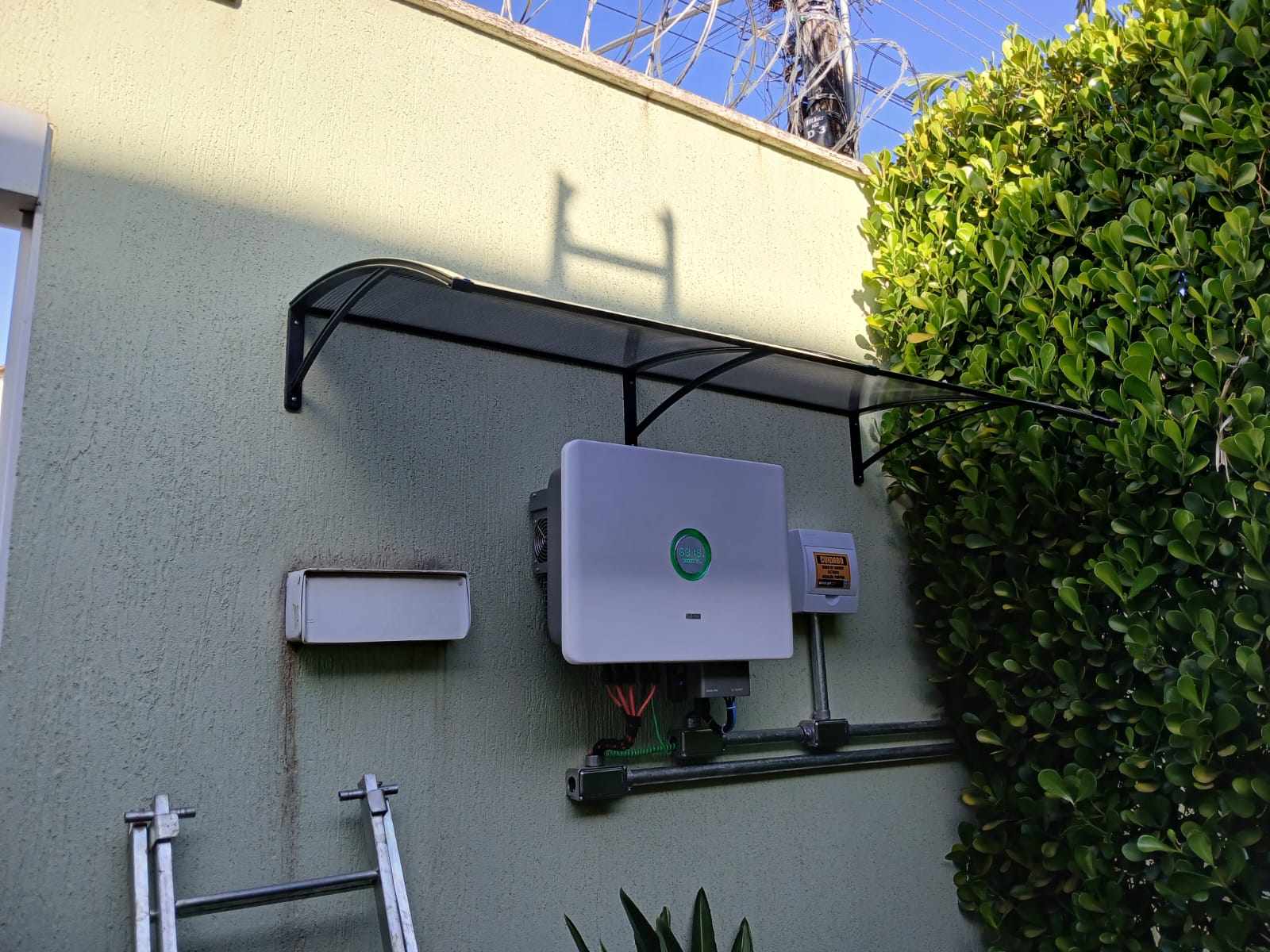 Imagem do portfólio