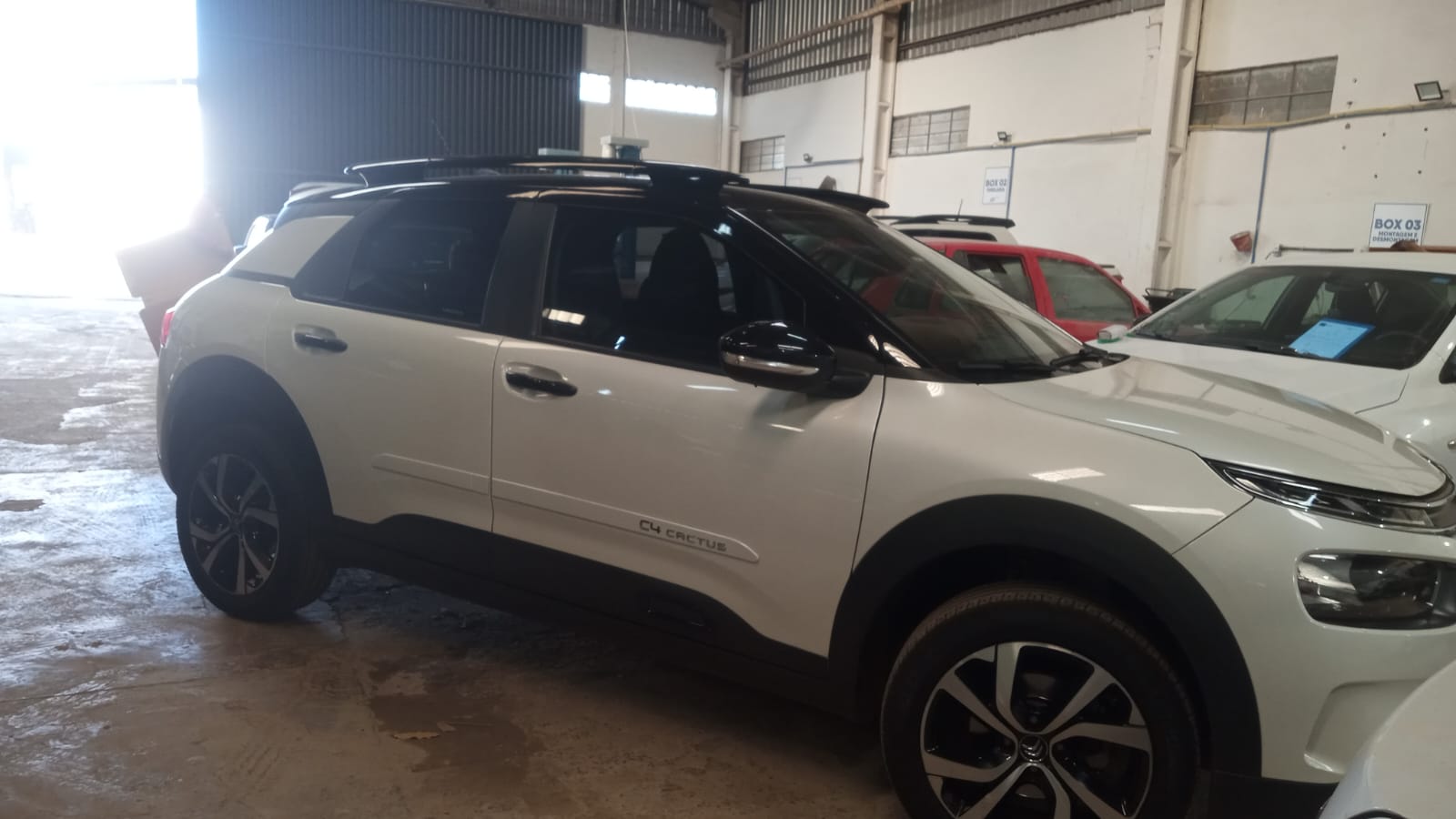 Imagem do portfólio