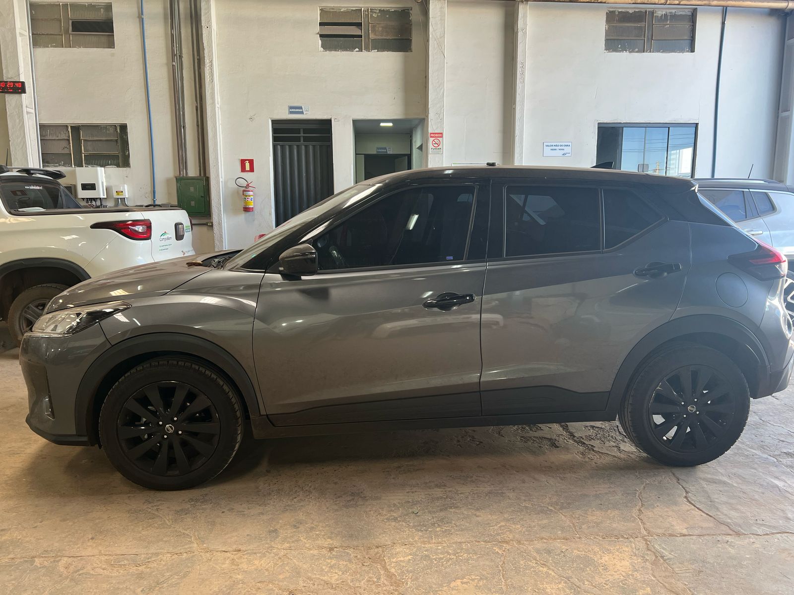 Imagem do portfólio