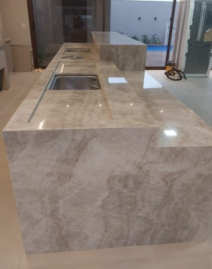 Imagem do portfólio