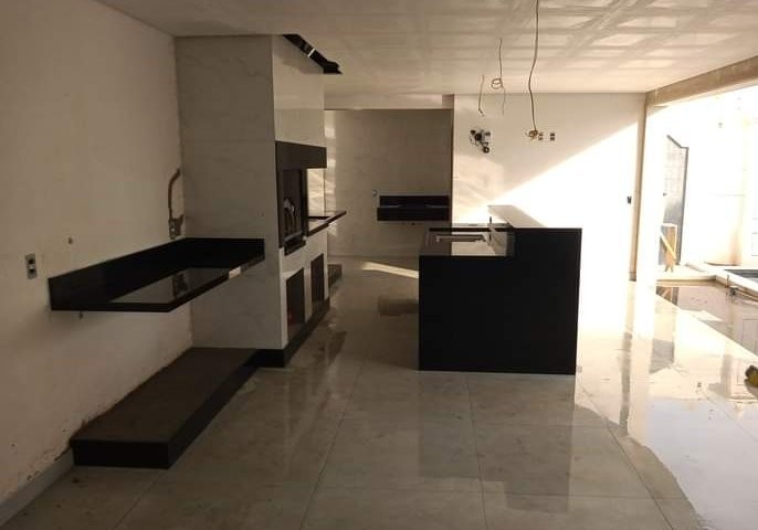 Imagem do portfólio