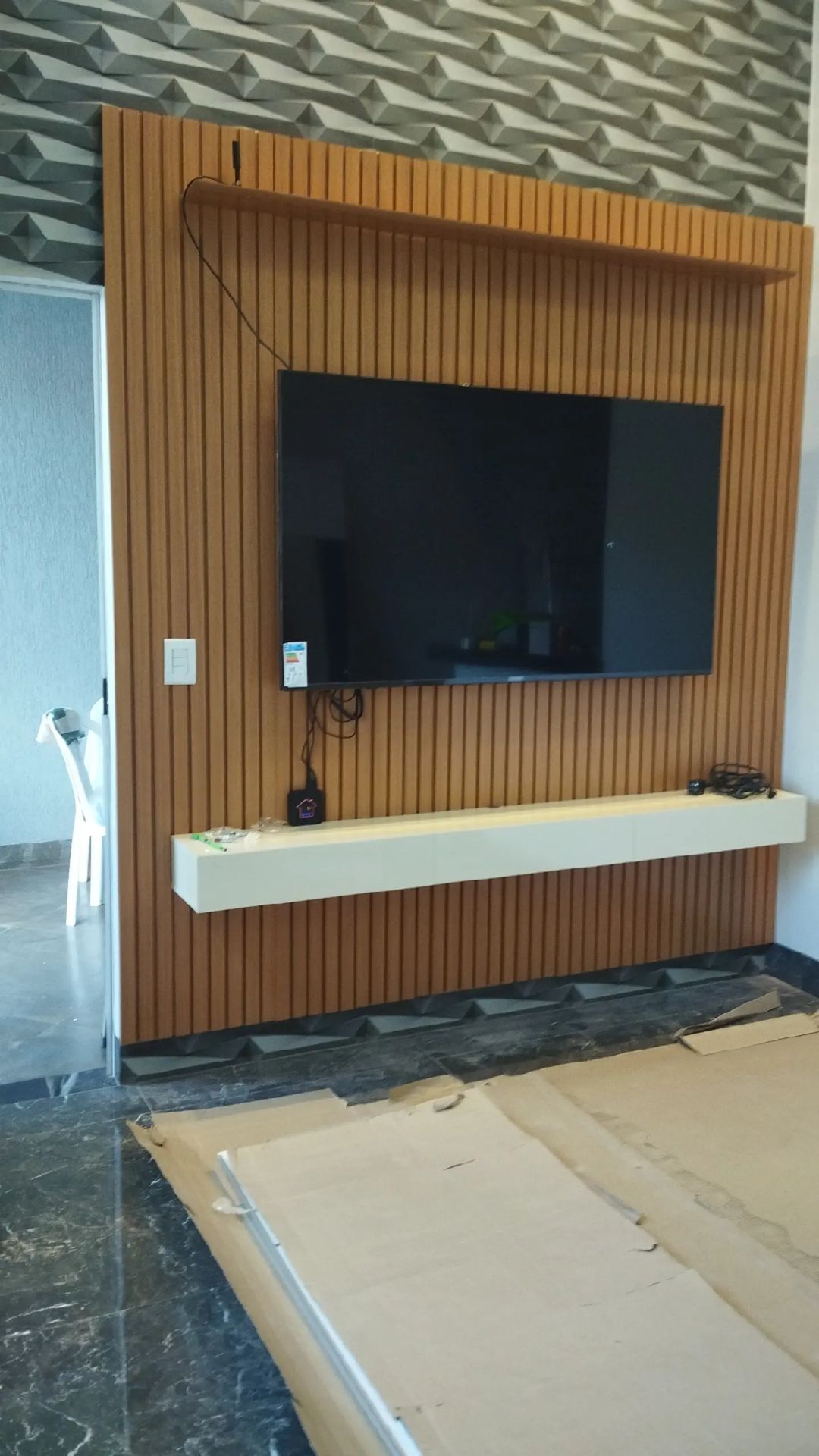 Imagem do portfólio