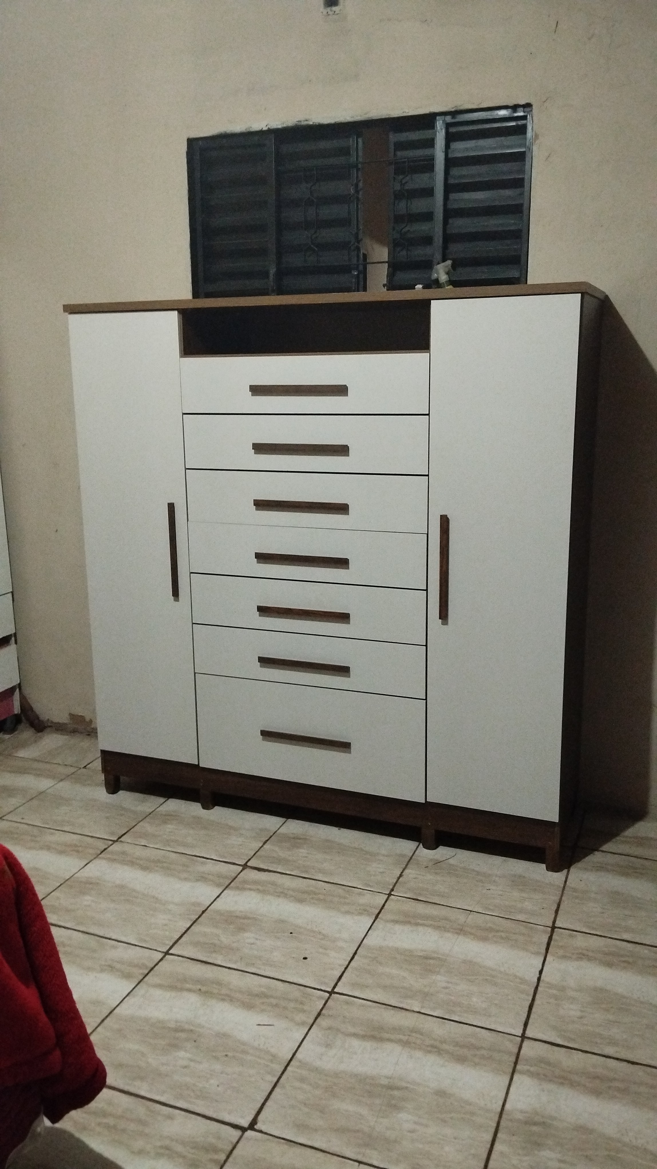 Imagem do portfólio