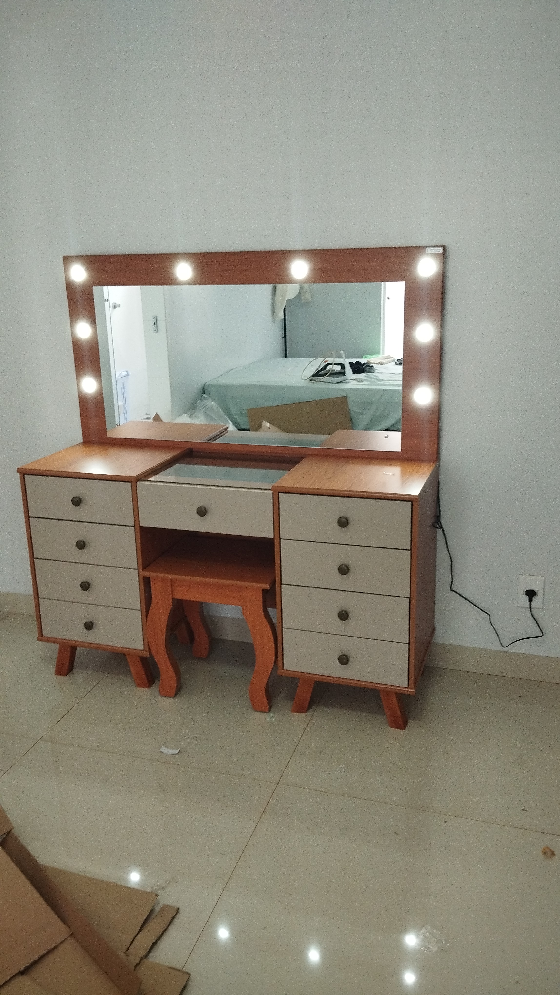 Imagem do portfólio