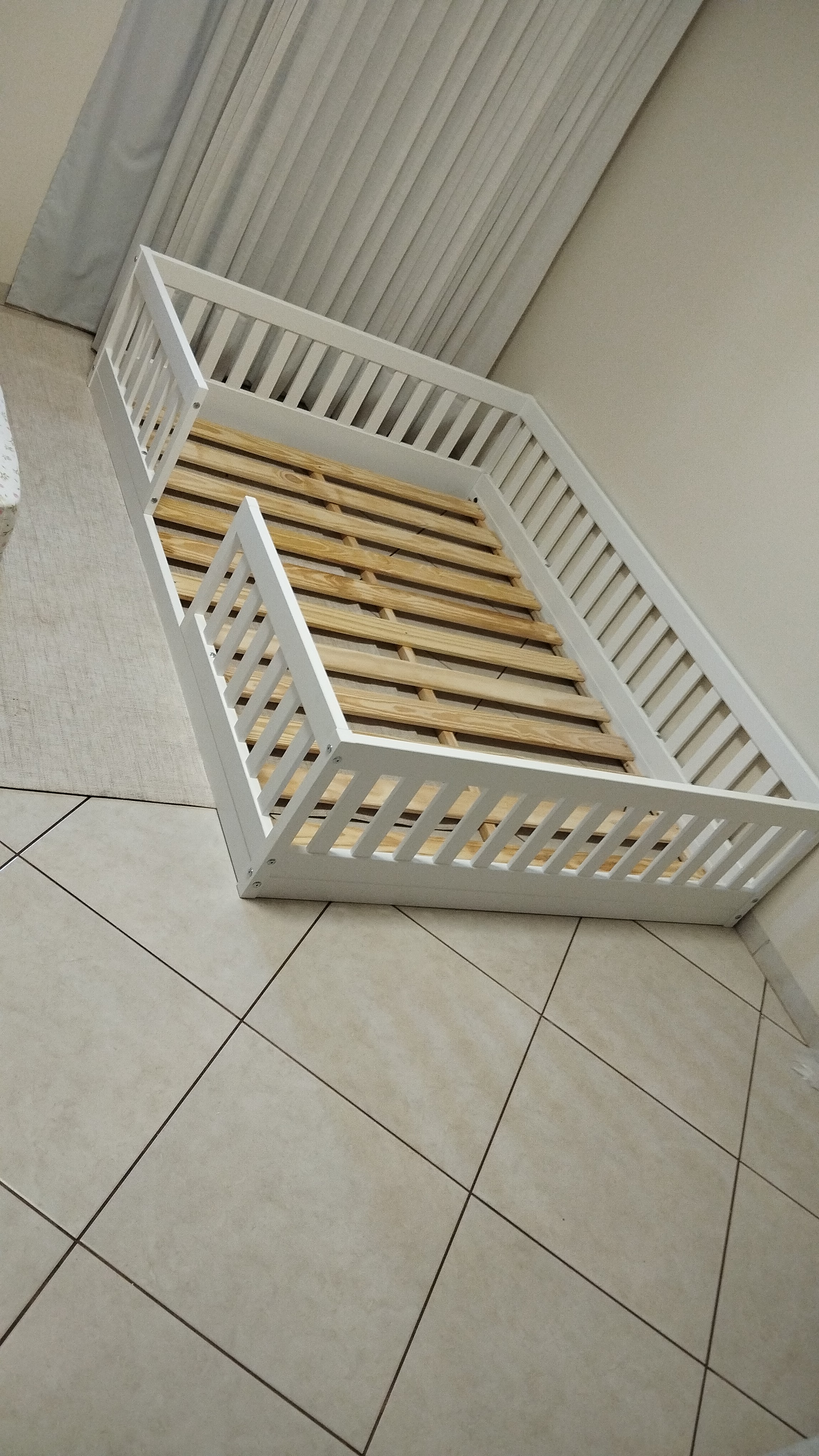 Imagem do portfólio