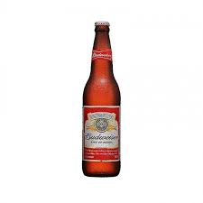 Budweiser