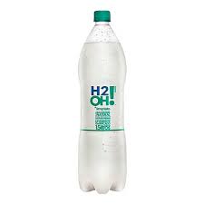 Limoneto H2 HO